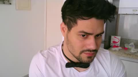 ZohanMohamed online show from 09.20.25