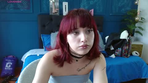 CALL ME    Z O H E T  online show from 04.11.26