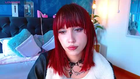 CALL ME    Z O H E T  online show from 05.20.26