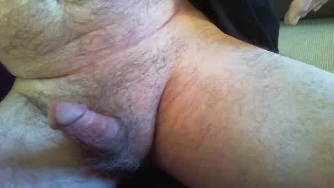 Snapshot of zokalo chatting on 01.03.25 zokalo online show from 01.03.25