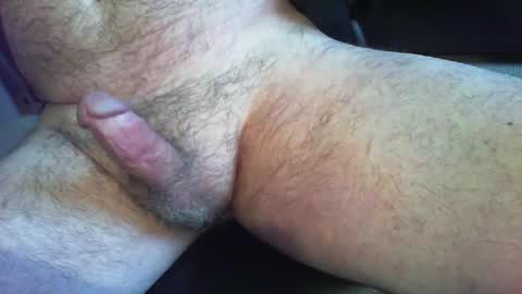 Snapshot of zokalo chatting on 01.04.25 zokalo online show from 01.04.25