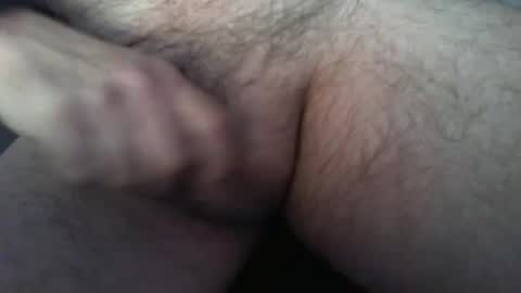 Snapshot of zokalo chatting on 01.08.25 zokalo online show from 01.08.25