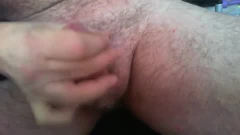 Snapshot of zokalo chatting on 01.13.25 zokalo online show from 01.13.25