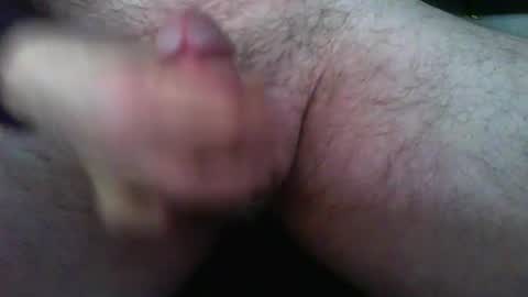 Snapshot of zokalo chatting on 02.01.25 zokalo online show from 02.01.25