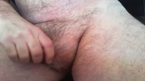 Snapshot of zokalo chatting on 02.02.25 zokalo online show from 02.02.25