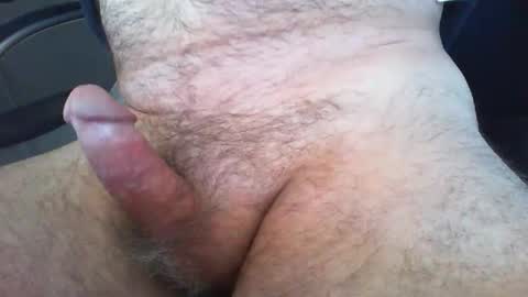 Snapshot of zokalo chatting on 11.17.25 zokalo online show from 11.17.25