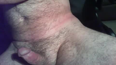 Snapshot of zokalo chatting on 01.13.26 zokalo online show from 01.13.26