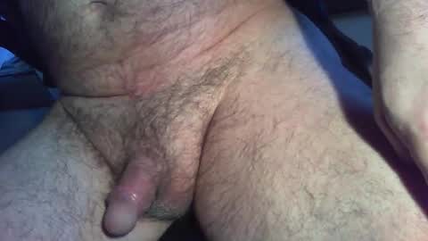 Snapshot of zokalo chatting on 02.04.26 zokalo online show from 02.04.26