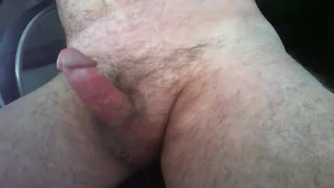 Snapshot of zokalo chatting on 02.28.26 zokalo online show from 02.28.26