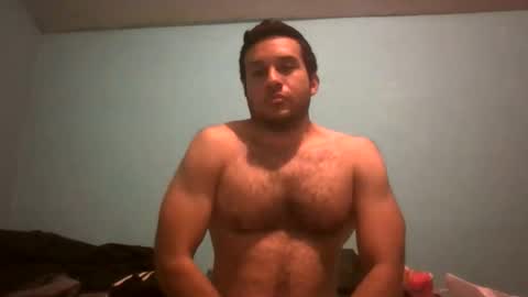 zolemne71 online show from 03.07.26