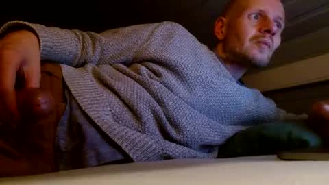 zolexthomas online show from 12.06.24