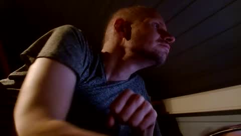 zolexthomas online show from 12.10.24