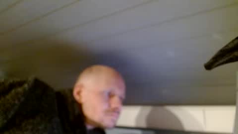 zolexthomas online show from 12.12.24