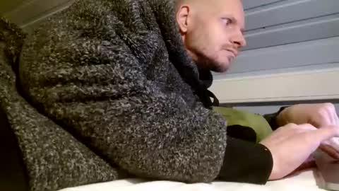 zolexthomas online show from 12.14.24