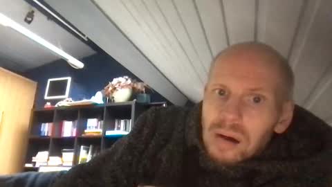 zolexthomas online show from 12.16.24