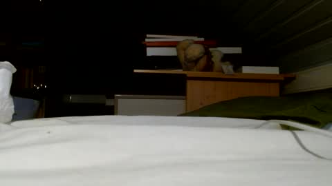 zolexthomas online show from 12.26.24