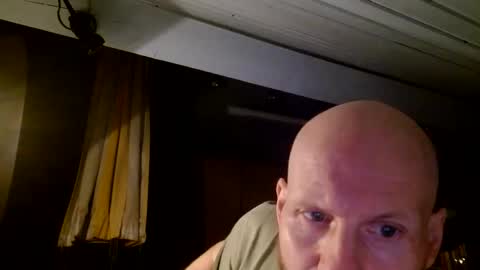 zolexthomas online show from 01.07.25