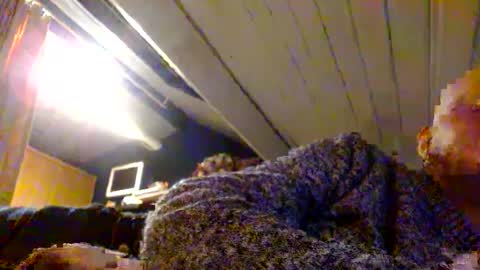 zolexthomas online show from 01.19.25