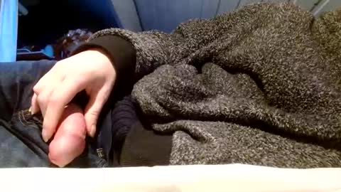 zolexthomas online show from 01.24.25