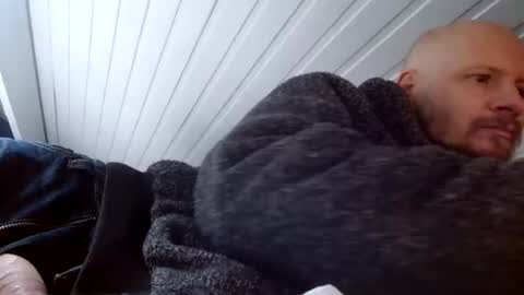 zolexthomas online show from 01.25.25