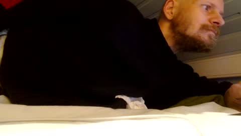 zolexthomas online show from 02.14.25