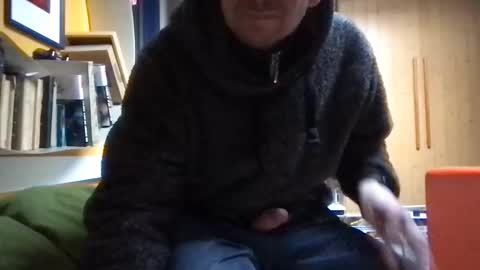 zolexthomas online show from 09.18.25