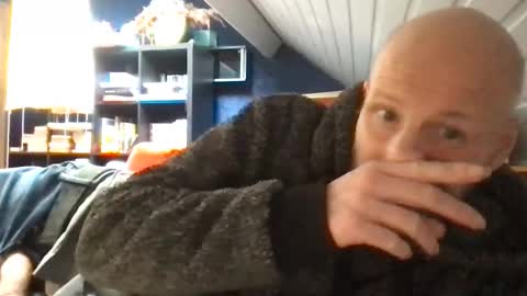 zolexthomas online show from 10.21.25