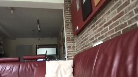 zolexthomas online show from 11.16.25