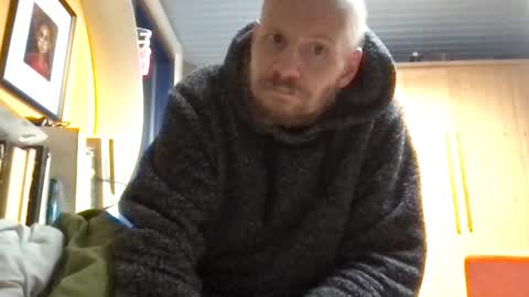 zolexthomas online show from 11.18.25