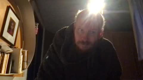 zolexthomas online show from 12.01.25