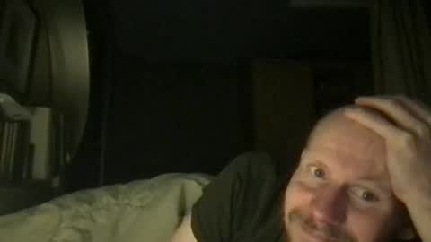 zolexthomas online show from 02.02.26