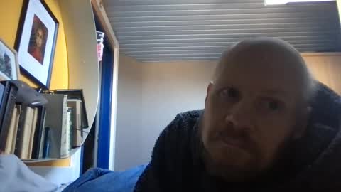 zolexthomas online show from 03.03.26