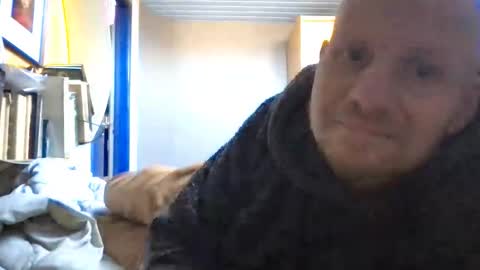 zolexthomas online show from 03.18.26