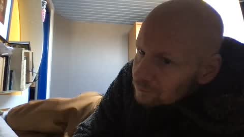 zolexthomas online show from 03.21.26