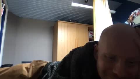 zolexthomas online show from 03.23.26