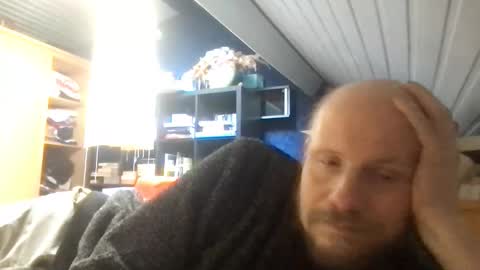 zolexthomas online show from 04.26.26