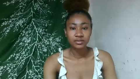 zolidazz online show from 07.22.26