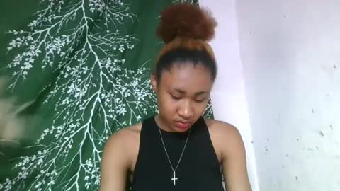 zolidazz online show from 07.23.26