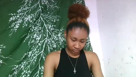 zolidazz online show from 07.24.26