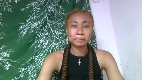 zolidazz online show from 07.28.26