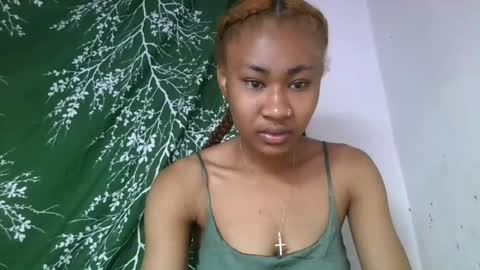 zolidazz online show from 07.28.26