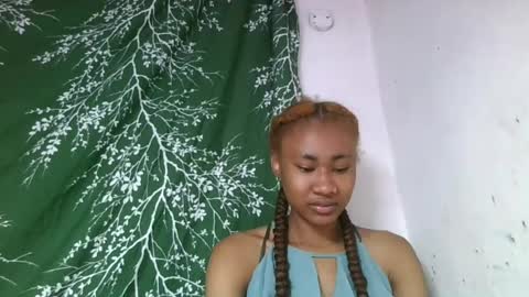 zolidazz online show from 07.29.26
