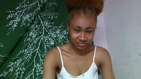 zolimary online show from 07.26.26