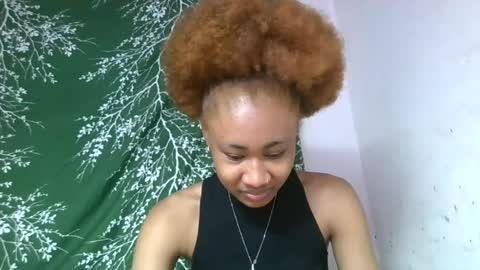 zolimary online show from 07.27.26