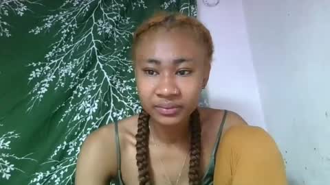 zolimary online show from 07.29.26