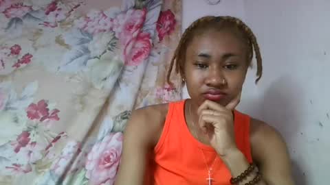 zolimary online show from 08.01.26