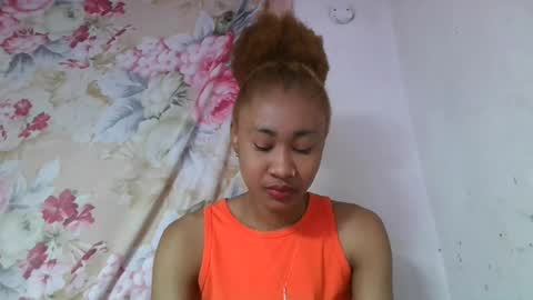 zolimary online show from 08.02.26