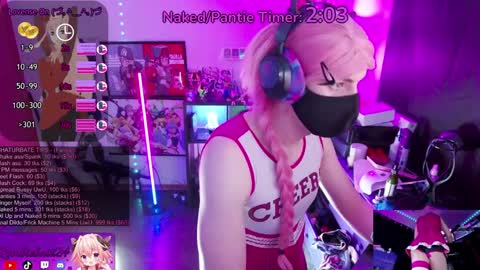 Zombiebait24 online show from 09.20.25