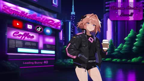 Zombiebait24 online show from 12.20.25