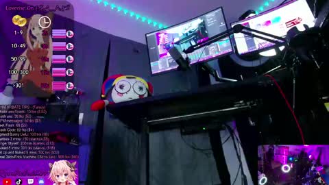 Zombiebait24 online show from 03.28.26